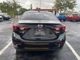 Mazda Mazda3 - Thumbnail 7