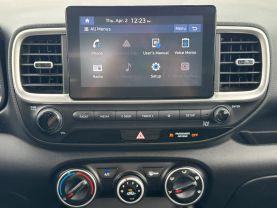 Hyundai Venue - Thumbnail 19