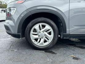 Hyundai Venue - Thumbnail 20