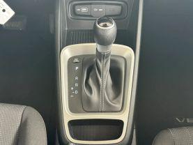 Hyundai Venue - Thumbnail 16