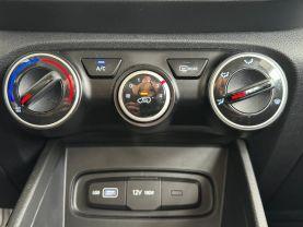 Hyundai Venue - Thumbnail 17