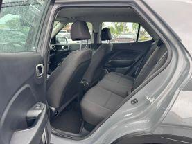 Hyundai Venue - Thumbnail 11