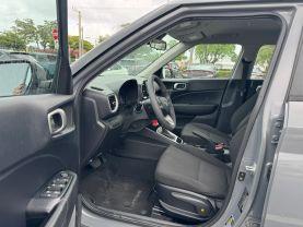 Hyundai Venue - Thumbnail 10