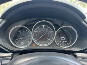 Mazda Cx-5 - Thumbnail 14