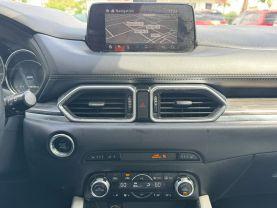 Mazda Cx-5 - Thumbnail 20