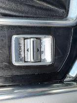 Mazda Cx-5 - Thumbnail 18