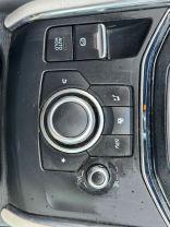 Mazda Cx-5 - Thumbnail 19