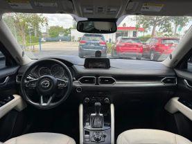 Mazda Cx-5 - Thumbnail 12