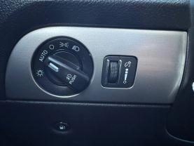 Dodge Durango - Thumbnail 18