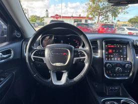 Dodge Durango - Thumbnail 15