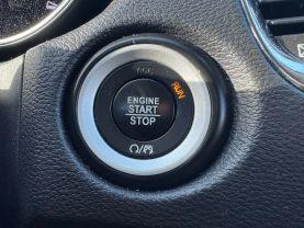 Dodge Durango - Thumbnail 17