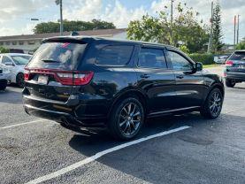 Dodge Durango - Thumbnail 7