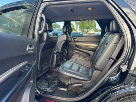 Dodge Durango - Thumbnail 11