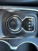 Dodge Durango - Thumbnail 20