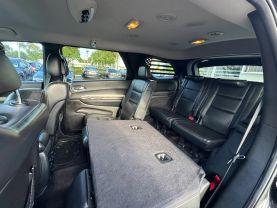 Dodge Durango - Thumbnail 12