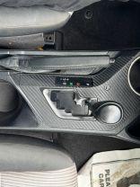 Toyota Rav4 - Thumbnail 16