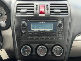 Subaru Forester - Thumbnail 18