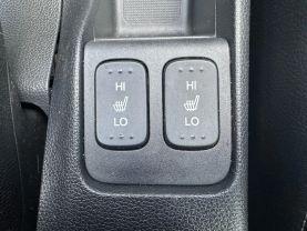 Honda Fit - Thumbnail 16