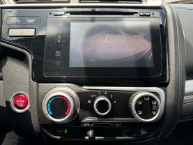 Honda Fit - Thumbnail 19