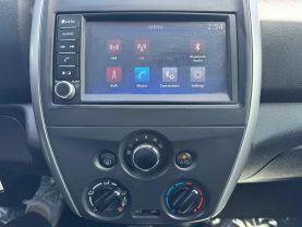 Nissan Versa - Thumbnail 15