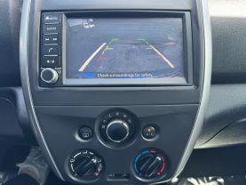 Nissan Versa - Thumbnail 16