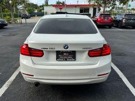 Bmw 3 Series - Thumbnail 6