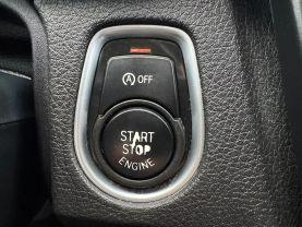 Bmw 3 Series - Thumbnail 15