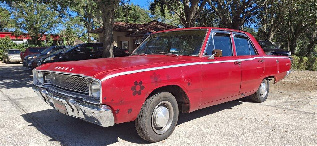 Cadillac Ats - Thumbnail 5