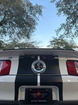 Ford Mustang - Thumbnail 9