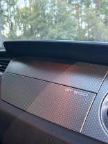 Ford Mustang - Thumbnail 14