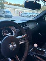 Ford Mustang - Thumbnail 12