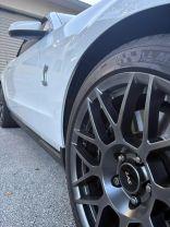 Ford Mustang - Thumbnail 6