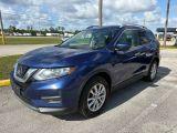 Nissan Rogue - Thumbnail 18