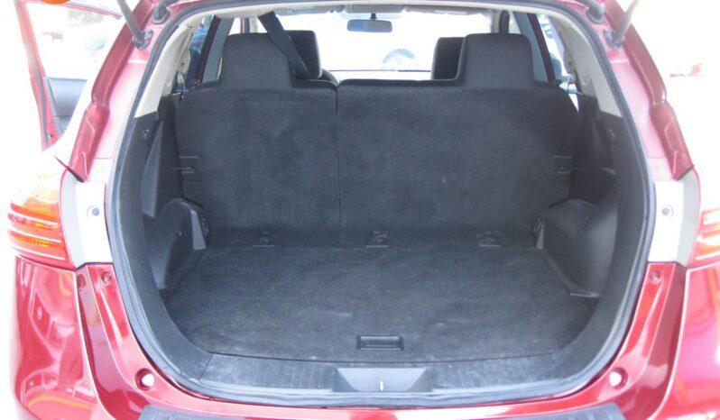 Nissan Rogue Select - Thumbnail 14