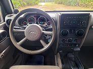 Jeep Wrangler Sport - Thumbnail 4