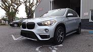 Bmw X1 Sdrive28I - Thumbnail 2