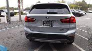Bmw X1 Sdrive28I - Thumbnail 3