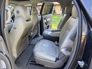 Gmc Acadia Limited - Thumbnail 2