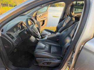 Volvo Xc60 - Thumbnail 17