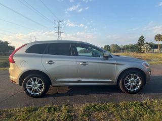 Volvo Xc60 - Thumbnail 10