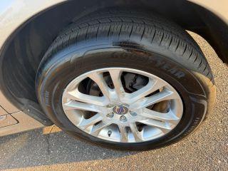 Volvo Xc60 - Thumbnail 3