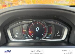 Volvo Xc60 - Thumbnail 6