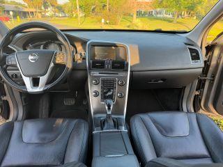 Volvo Xc60 - Thumbnail 16