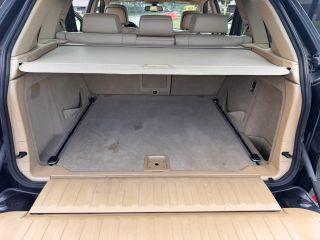 Bmw X5 - Thumbnail 3
