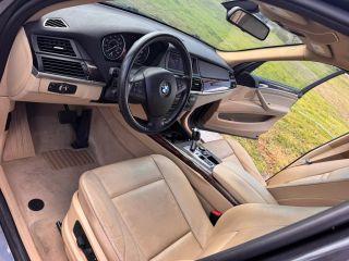 Bmw X5 - Thumbnail 18