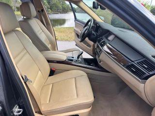 Bmw X5 - Thumbnail 17