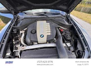 Bmw X5 - Thumbnail 6