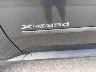 Bmw X5 - Thumbnail 15