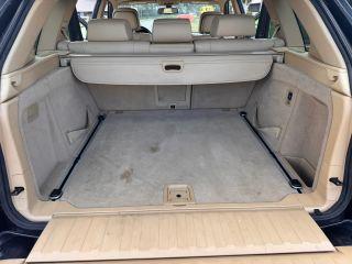 Bmw X5 - Thumbnail 2