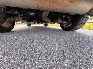 Bmw X5 - Thumbnail 5